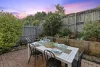15/56 Meta Street, Mooloolaba, Qld 4557-Image