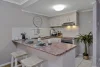 15/56 Meta Street, Mooloolaba, Qld 4557-Image