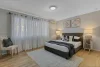 15/56 Meta Street, Mooloolaba, Qld 4557-Image