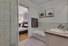 15/56 Meta Street, Mooloolaba, Qld 4557-Image