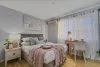 15/56 Meta Street, Mooloolaba, Qld 4557-Image