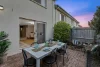 15/56 Meta Street, Mooloolaba, Qld 4557-Image