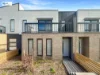 15/57 Medallion Boulevard, Tarneit, Vic 3029