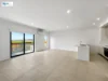 15/57 Medallion Boulevard, Tarneit, Vic 3029-Image
