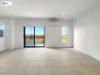 15/57 Medallion Boulevard, Tarneit, Vic 3029-Image