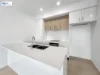 15/57 Medallion Boulevard, Tarneit, Vic 3029-Image