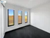 15/57 Medallion Boulevard, Tarneit, Vic 3029-Image