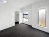 15/57 Medallion Boulevard, Tarneit, Vic 3029-Image