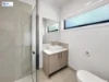 15/57 Medallion Boulevard, Tarneit, Vic 3029-Image