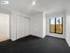 15/57 Medallion Boulevard, Tarneit, Vic 3029-Image