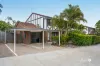 15/59 Nursery Avenue, Runcorn, Qld 4113