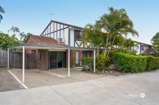 15/59 Nursery Avenue, Runcorn, Qld 4113