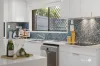 15/59 Nursery Avenue, Runcorn, Qld 4113-Image