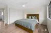 15/59 Nursery Avenue, Runcorn, Qld 4113-Image