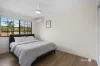 15/59 Nursery Avenue, Runcorn, Qld 4113-Image