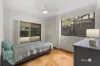15/59 Nursery Avenue, Runcorn, Qld 4113-Image