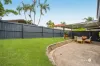 15/59 Nursery Avenue, Runcorn, Qld 4113-Image