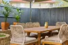 15/59 Nursery Avenue, Runcorn, Qld 4113-Image