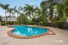 15/59 Nursery Avenue, Runcorn, Qld 4113-Image