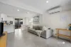 15/59 Nursery Avenue, Runcorn, Qld 4113-Image