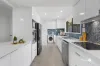 15/59 Nursery Avenue, Runcorn, Qld 4113-Image