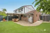 15/59 Nursery Avenue, Runcorn, Qld 4113-Image