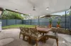 15/59 Nursery Avenue, Runcorn, Qld 4113-Image