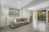 15/59 Nursery Avenue, Runcorn, Qld 4113-Image