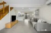 15/59 Nursery Avenue, Runcorn, Qld 4113-Image