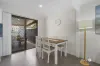 15/59 Nursery Avenue, Runcorn, Qld 4113-Image