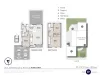 15/59 Nursery Avenue, Runcorn, Qld 4113-Floorplan