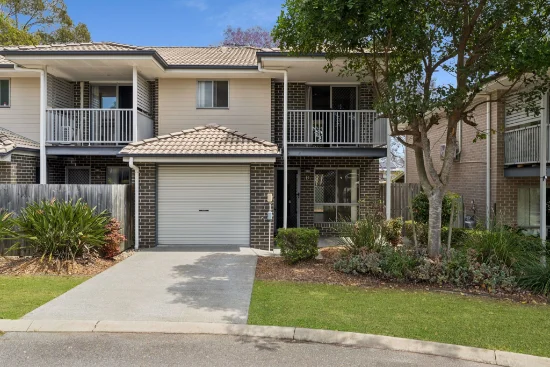 15/6 Mactier Drive, Boronia Heights QLD 4124 - For Sale