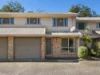 15/6 Maranda Street, Shailer Park, Qld 4128