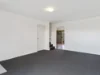 15/6 Maranda Street, Shailer Park, Qld 4128-Image