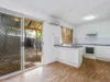 15/6 Maranda Street, Shailer Park, Qld 4128-Image