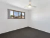 15/6 Maranda Street, Shailer Park, Qld 4128-Image