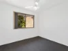 15/6 Maranda Street, Shailer Park, Qld 4128-Image