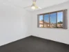 15/6 Maranda Street, Shailer Park, Qld 4128-Image