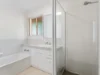 15/6 Maranda Street, Shailer Park, Qld 4128-Image