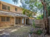 15/6 Maranda Street, Shailer Park, Qld 4128-Image