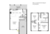 15/6 Maranda Street, Shailer Park, Qld 4128-Floorplan