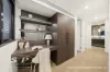 15/6 Mitchell Street, Enfield, NSW 2136-Image