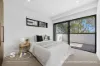 15/6 Mitchell Street, Enfield, NSW 2136-Image