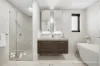 15/6 Mitchell Street, Enfield, NSW 2136-Image