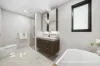 15/6 Mitchell Street, Enfield, NSW 2136-Image