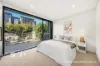 15/6 Mitchell Street, Enfield, NSW 2136-Image