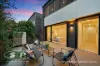 15/6 Mitchell Street, Enfield, NSW 2136-Image