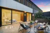 15/6 Mitchell Street, Enfield, NSW 2136-Image