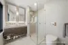 15/6 Mitchell Street, Enfield, NSW 2136-Image