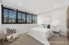 15/6 Mitchell Street, Enfield, NSW 2136-Image